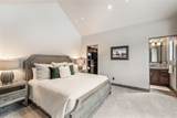 325 Timber Trail Road - Photo 38