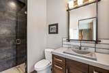 325 Timber Trail Road - Photo 39