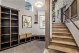 325 Timber Trail Road - Photo 42