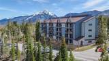 89200 Ryan Gulch Road - Photo 1