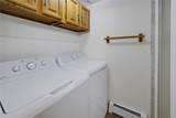 89200 Ryan Gulch Road - Photo 10