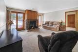 89200 Ryan Gulch Road - Photo 11