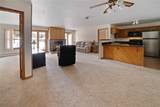 89200 Ryan Gulch Road - Photo 12