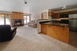 89200 Ryan Gulch Road - Photo 13
