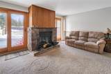 89200 Ryan Gulch Road - Photo 14