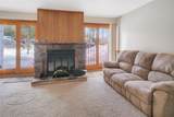 89200 Ryan Gulch Road - Photo 16