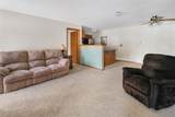 89200 Ryan Gulch Road - Photo 17