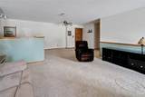 89200 Ryan Gulch Road - Photo 18
