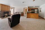 89200 Ryan Gulch Road - Photo 19