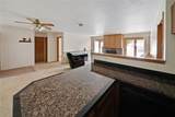 89200 Ryan Gulch Road - Photo 20