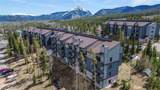 89200 Ryan Gulch Road - Photo 9