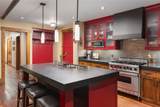 2250 Apres Ski Way - Photo 13
