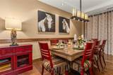 2250 Apres Ski Way - Photo 14