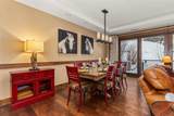 2250 Apres Ski Way - Photo 15