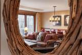 2250 Apres Ski Way - Photo 16