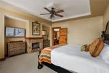 2250 Apres Ski Way - Photo 19