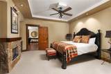 2250 Apres Ski Way - Photo 20