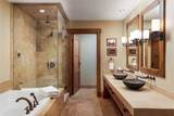 2250 Apres Ski Way - Photo 22