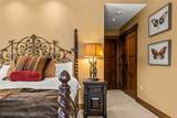 2250 Apres Ski Way - Photo 27