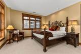 2250 Apres Ski Way - Photo 28