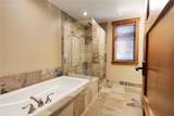 2250 Apres Ski Way - Photo 29