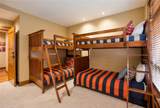 2250 Apres Ski Way - Photo 31