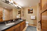 2250 Apres Ski Way - Photo 33