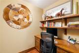 2250 Apres Ski Way - Photo 34