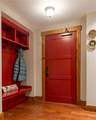 2250 Apres Ski Way - Photo 35