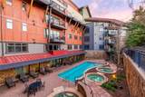 2250 Apres Ski Way - Photo 36
