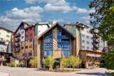 2250 Apres Ski Way - Photo 38