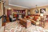 2250 Apres Ski Way - Photo 8