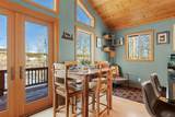 1333 High Creek Road - Photo 10