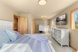 1333 High Creek Road - Photo 14