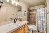 1333 High Creek Road - Photo 16