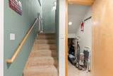 1333 High Creek Road - Photo 17