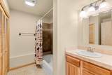 1333 High Creek Road - Photo 20