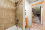 1333 High Creek Road - Photo 22