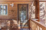 1333 High Creek Road - Photo 25
