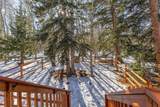 1333 High Creek Road - Photo 26
