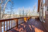 1333 High Creek Road - Photo 29