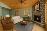 1333 High Creek Road - Photo 8