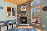 1333 High Creek Road - Photo 9