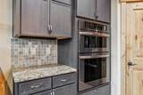 52 Buckskin Lane - Photo 14