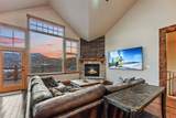 52 Buckskin Lane - Photo 15