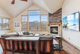 52 Buckskin Lane - Photo 17