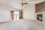 52 Buckskin Lane - Photo 21