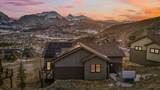52 Buckskin Lane - Photo 6