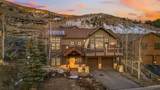 52 Buckskin Lane - Photo 7