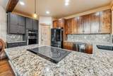 52 Buckskin Lane - Photo 8